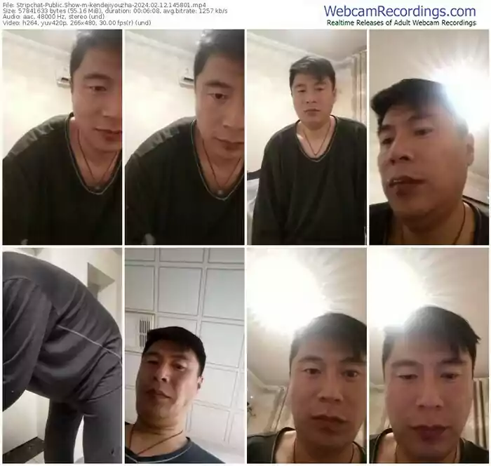 stripchat-kendejiyouzha-02-12-2024-14-58-01