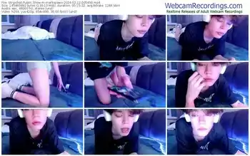 stripchat-markspaws-02-12-2024-00-54-50