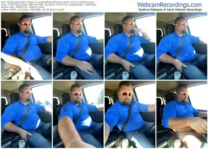 stripchat-originalhempfarmer-02-12-2024-19-09-03