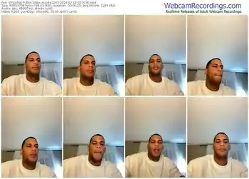 stripchat-pita1203-02-12-2024-02-16-36