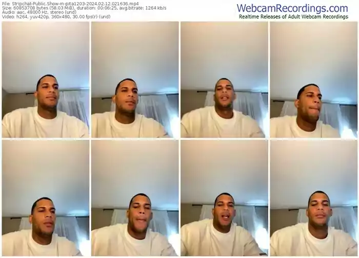 stripchat-pita1203-02-12-2024-02-16-36