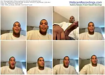 stripchat-pita1203-02-12-2024-02-26-29