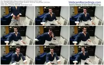 stripchat-samricci21-02-12-2024-17-03-37