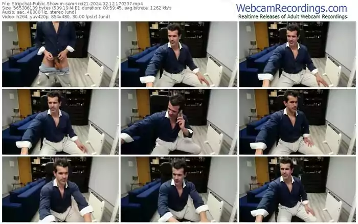 stripchat-samricci21-02-12-2024-17-03-37