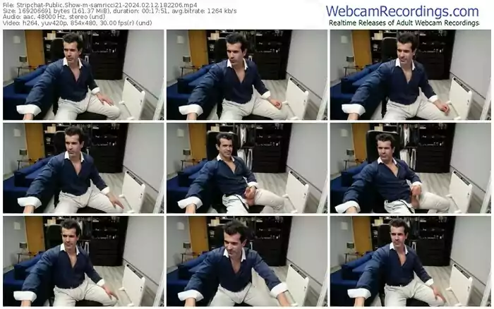 stripchat-samricci21-02-12-2024-18-22-06