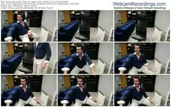 stripchat-samricci21-02-12-2024-20-02-42