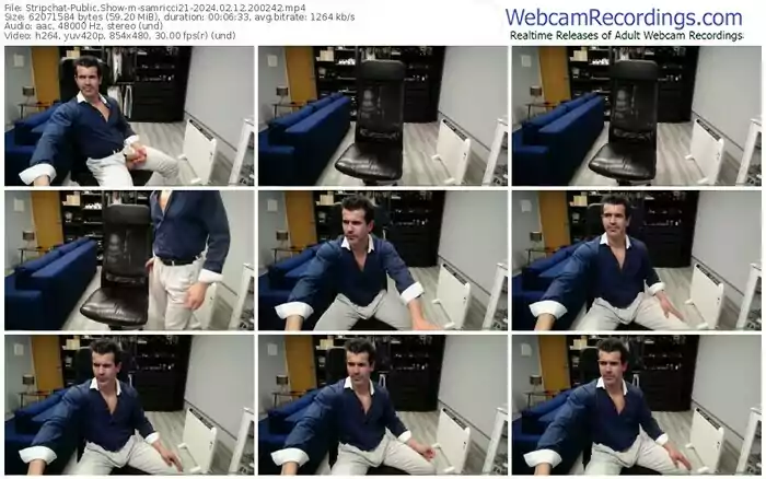 stripchat-samricci21-02-12-2024-20-02-42