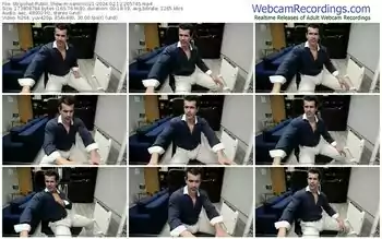 stripchat-samricci21-02-12-2024-20-57-45