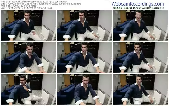 stripchat-samricci21-02-12-2024-20-57-45