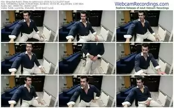 stripchat-samricci21-02-12-2024-21-23-37