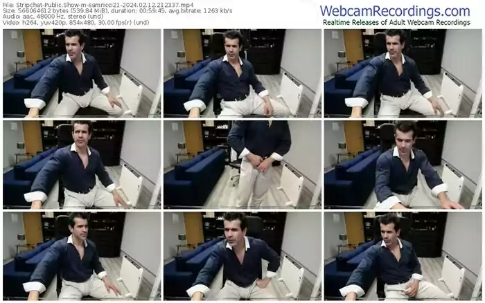 stripchat-samricci21-02-12-2024-21-23-37