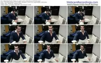 stripchat-samricci21-02-12-2024-22-31-56