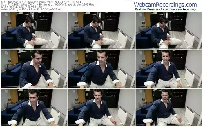 stripchat-samricci21-02-12-2024-22-31-56