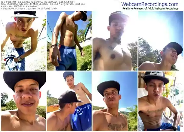 stripchat-skinny23cm-02-12-2024-15-07-54