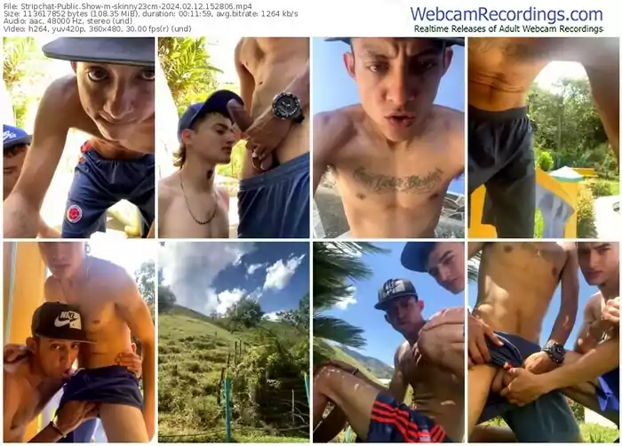 stripchat-skinny23cm-02-12-2024-15-28-06