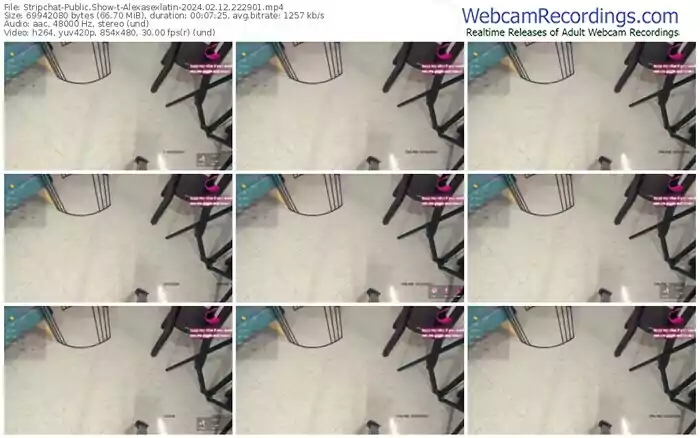 stripchat-alexasexlatin-02-12-2024-22-29-01