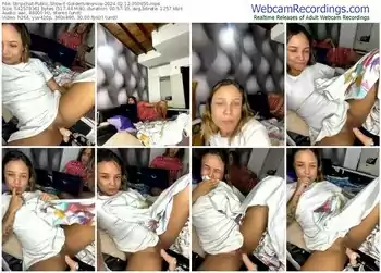 stripchat-goldenveronica-02-12-2024-05-06-50