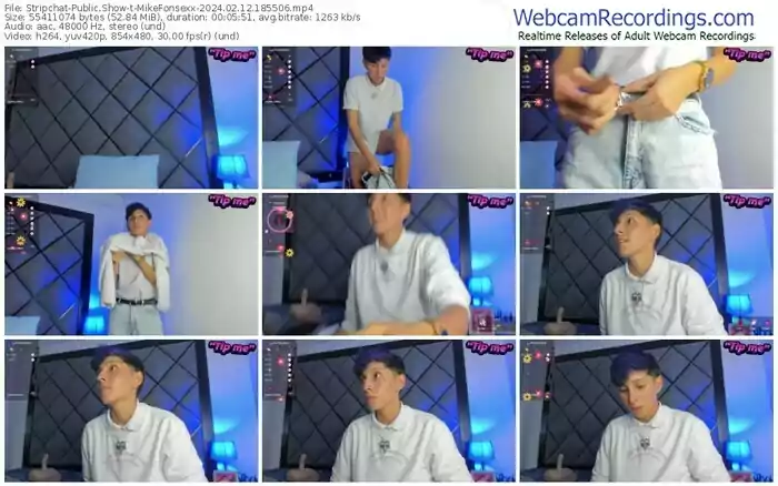 stripchat-mikefonsexx-02-12-2024-18-55-06