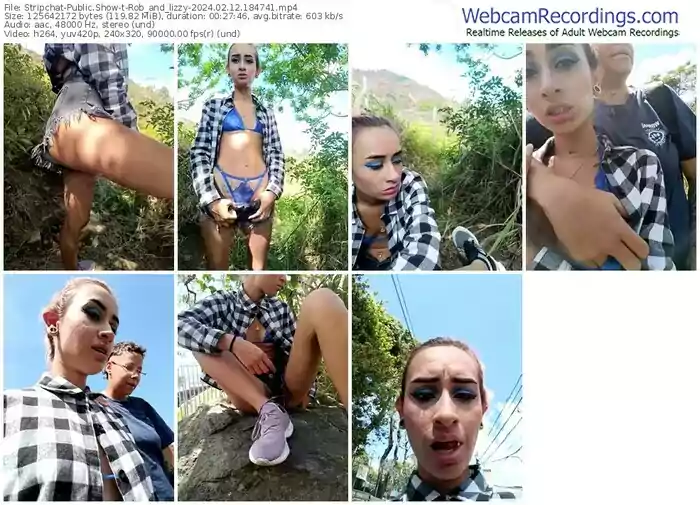 stripchat-rob_and_lizzy-02-12-2024-18-47-41