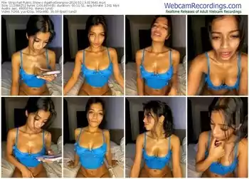 stripchat-agathageorgiou-02-13-2024-01-36-41