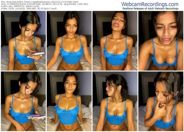 stripchat-agathageorgiou-02-13-2024-01-36-41