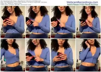 stripchat-blackstone7-02-13-2024-21-46-46