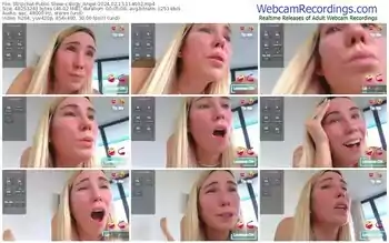 stripchat-bogy_angel-02-13-2024-11-46-02