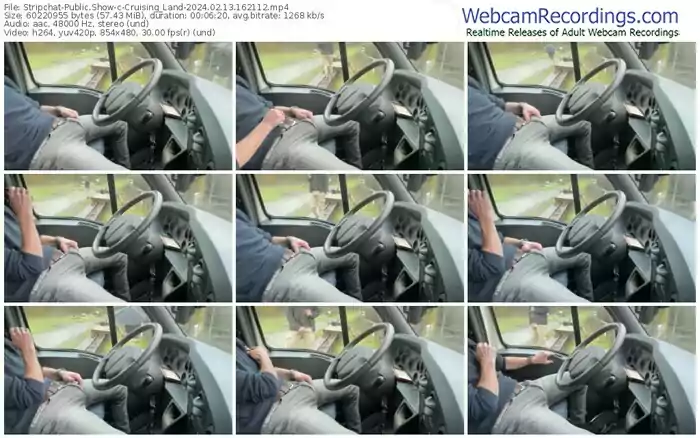 stripchat-cruising_land-02-13-2024-16-21-12