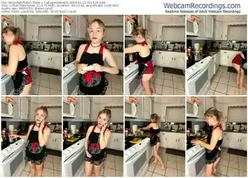 stripchat-cutiepietease02-02-13-2024-03-16-24