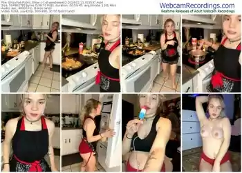 stripchat-cutiepietease02-02-13-2024-03-35-37