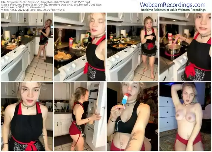 stripchat-cutiepietease02-02-13-2024-03-35-37