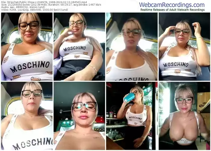 stripchat-dianita_1988-02-13-2024-18-45-43