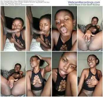 stripchat-ebonycarnage-02-13-2024-07-30-12