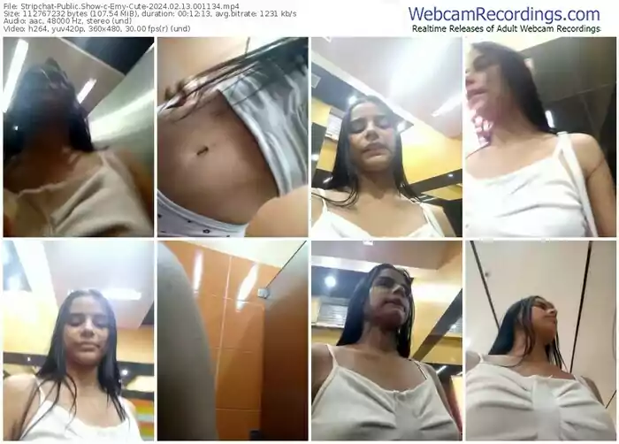 stripchat-emy-cute-02-13-2024-00-11-34