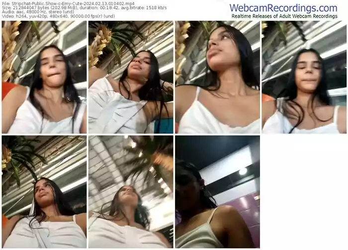 stripchat-emy-cute-02-13-2024-01-04-02