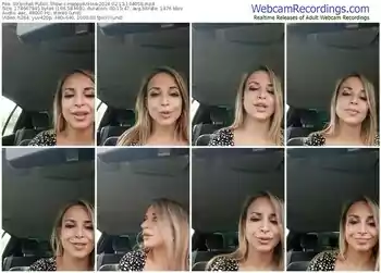 stripchat-happyanissa-02-13-2024-14-40-56