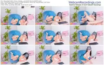 stripchat-honey__pot-02-13-2024-23-22-05