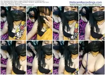 stripchat-indian_hotmilfs-02-13-2024-08-45-54