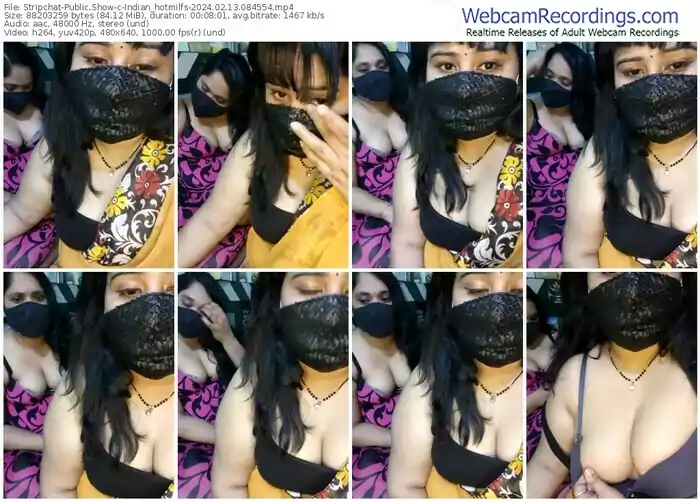 stripchat-indian_hotmilfs-02-13-2024-08-45-54