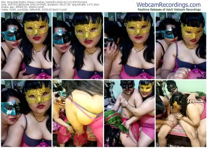 stripchat-indian_hotmilfs-02-13-2024-18-37-33