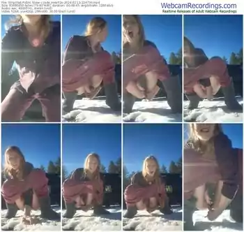 stripchat-jade_heart2o-02-13-2024-22-47-36