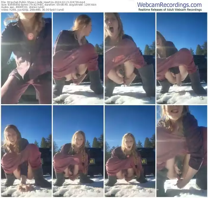 stripchat-jade_heart2o-02-13-2024-22-47-36