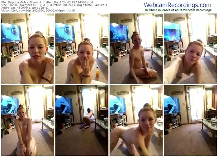 stripchat-littlered_slut-02-13-2024-13-43-26