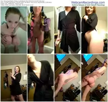 stripchat-littlered_slut-02-13-2024-18-10-29