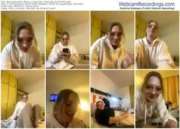 stripchat-lizzylush_-02-13-2024-20-18-22