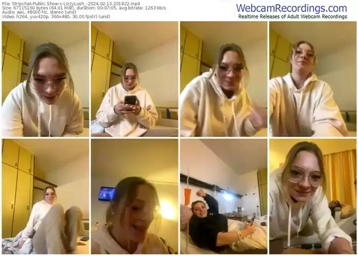 stripchat-lizzylush_-02-13-2024-20-18-22