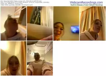 stripchat-lizzylush_-02-13-2024-20-45-42