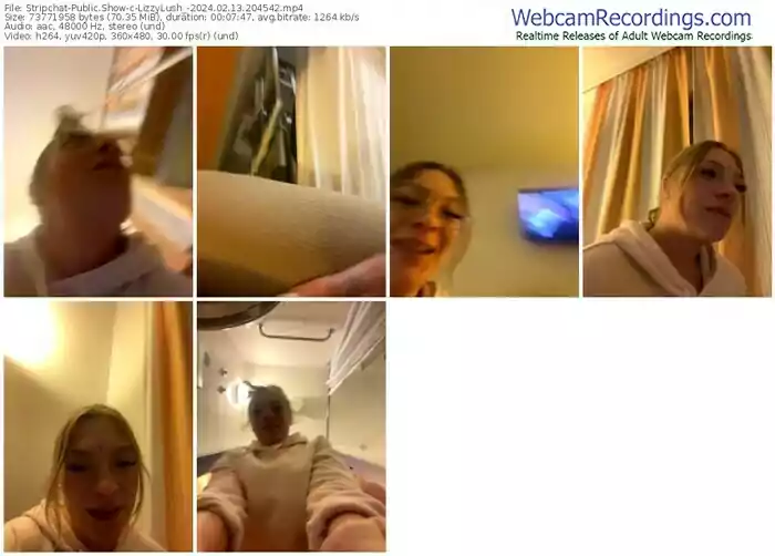stripchat-lizzylush_-02-13-2024-20-45-42