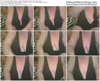 stripchat-pajkoslepke-02-13-2024-22-43-10