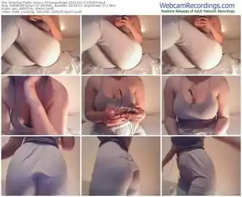 stripchat-princesa-angel-02-13-2024-22-50-29